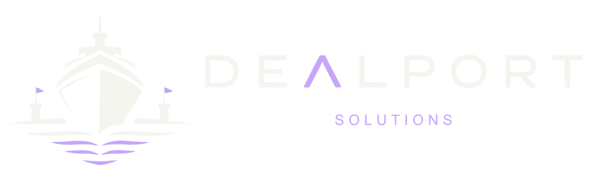 Dealport Solutions